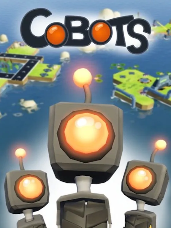 魔域网页版深渊Boss攻略详解