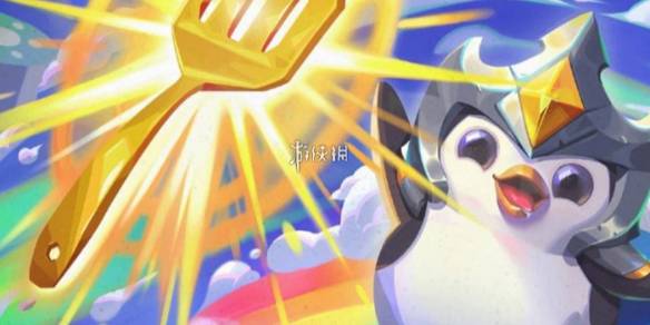 沧海攻略网1