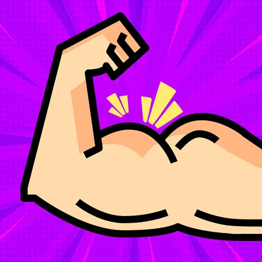 如何获取功夫西游中的银子