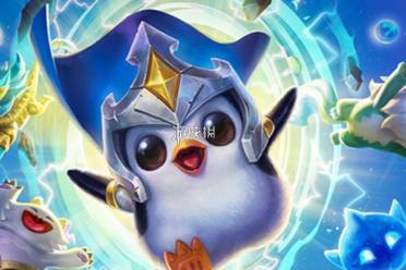 金铲铲之战s14执战妖姬阵容搭配推荐