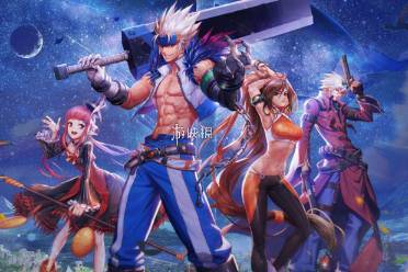 dnf手游雷龙打法攻略