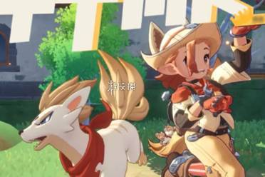 洛克王国世界精灵血脉觉醒方法