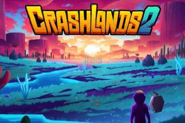 崩溃大陆2鱼竿位置