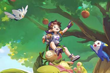 洛克王国世界呼呼猪技能搭配推荐