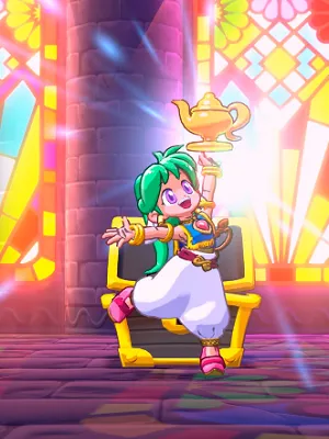 《宝可梦下载：探险归来的精灵之旅》