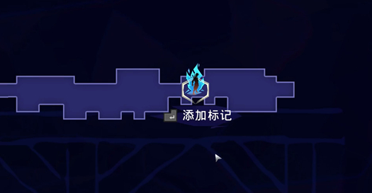 《波斯王子：失落的王冠》惊雷符咒护符获取攻略