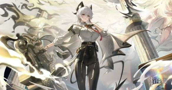 沧海攻略网2