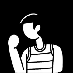 荣誉打工人商场地址查询：百货商场具体位置指南