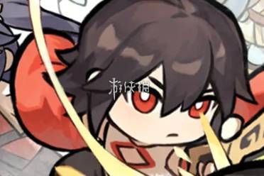 我的仙术有点厉害兑换码大全