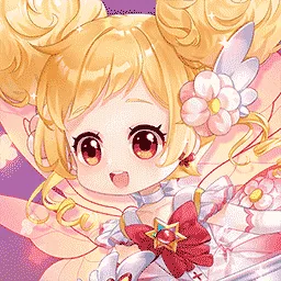 探索小花仙之美：哪种花卉在小花盆中最为迷人？