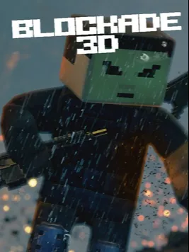 《英雄联盟》S11全球总决赛：EDG以3:2战胜DK，荣膺世界冠军！