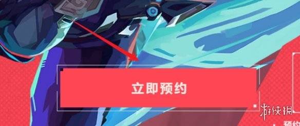 沧海攻略网3