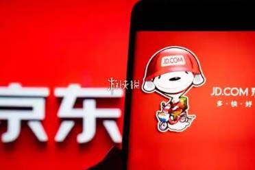 京东外卖骑手每单配送价格