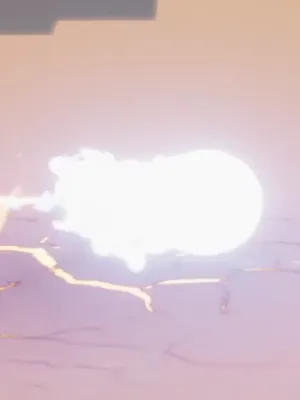 全球热议：G2零封GEN，Ruler肩扛GenG展现惊人实力！