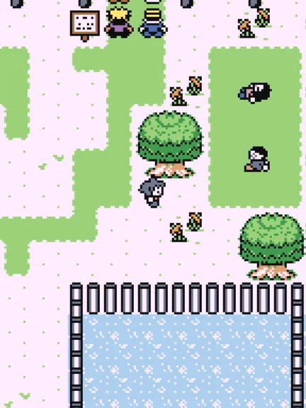 《永劫无间》S1常规赛第3日：DAY3第三场皇城之战，creator战队荣耀夺冠