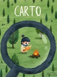 米聊PC版下载教程：轻松安装与使用指南！