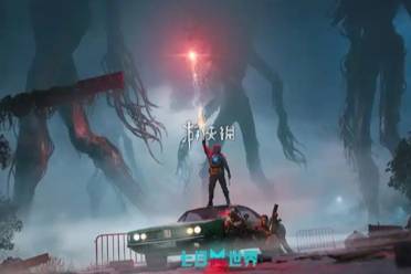 七日世界栗鸢最强配装推荐