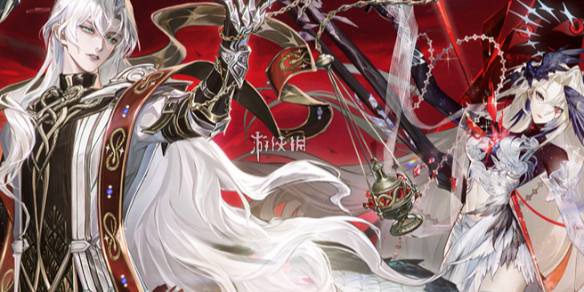 沧海攻略网1