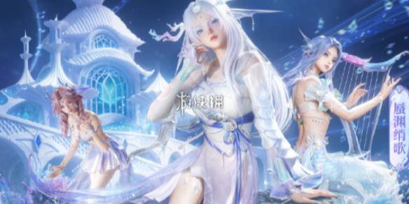 沧海攻略网1
