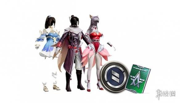 沧海攻略网6