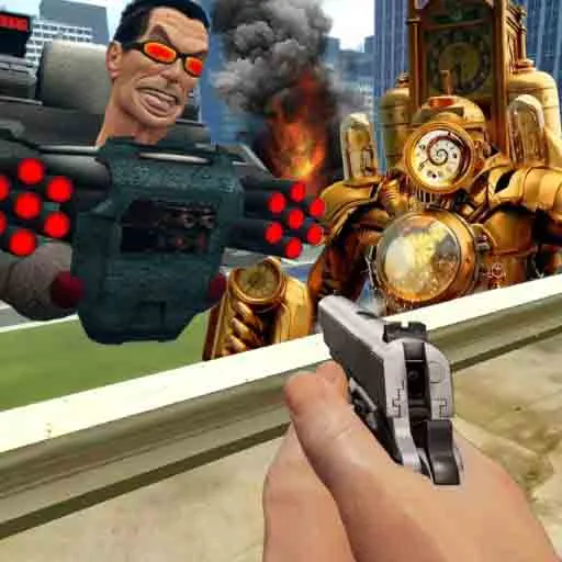 4月全球手游收入排行：王者荣耀、和平精英、原神稳居前三