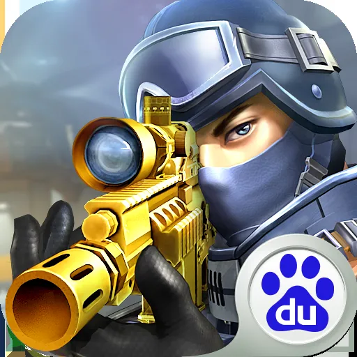 元旦狂欢！《王者荣耀》全英雄限时免费开放，武则天等你来战