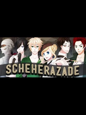 新手常见误区：幻塔初学者必知的3个错误