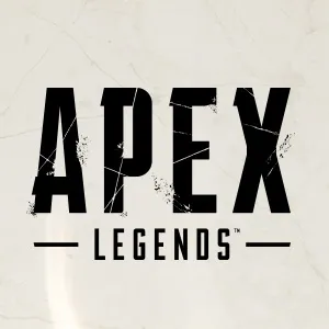 5月17日盛大上线！《Apex手游》预约人数突破1400万