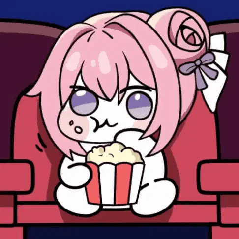 doro欧润吉表情包大全-doroGIF表情包分享