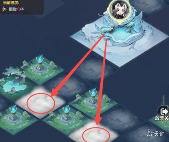 沧海攻略网5