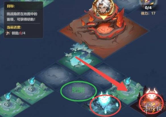 沧海攻略网5