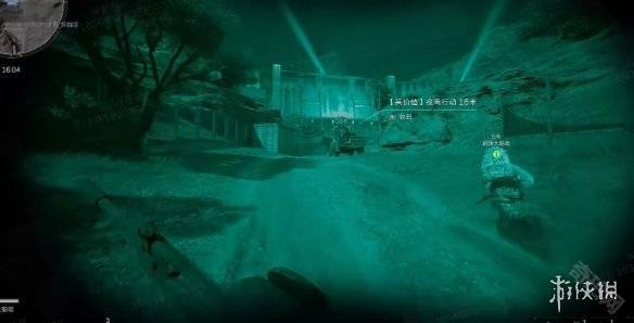 沧海攻略网6