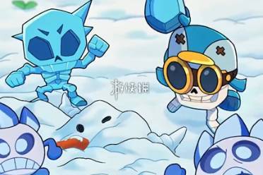 爆裂小队法术解锁方法