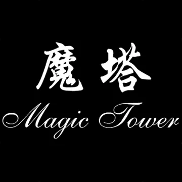 幻塔2.4版本新内容曝光：四圣兽元素拟态系统首次亮相