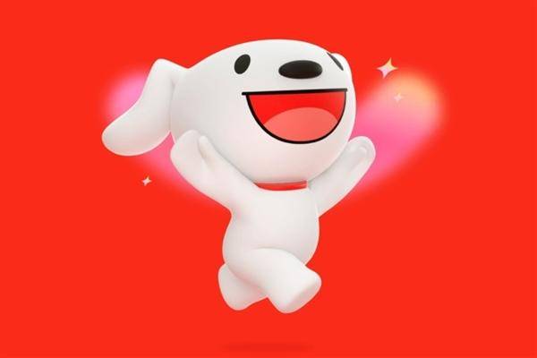 京东称骑手报名太火爆：全职骑手审核需一周左右的时间