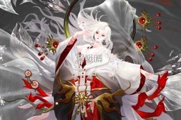 阴阳师祸津神双生梦上线时间