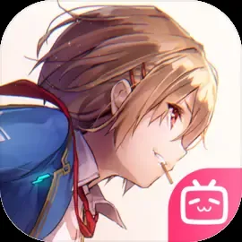 《炽焰天穹》简中版本首度公开预告片，制作人麻枝准倾情献上专属感言