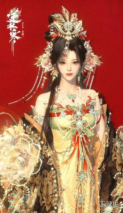 沧海攻略网5