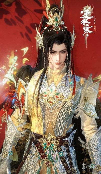 沧海攻略网4