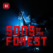 《原子陨落》生存动作游戏加长版试玩预告片首曝