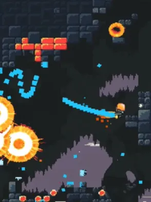 万代子公司B.B. STUDIO全新命名，全力推进《机战》系列开发