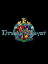 《百英雄传》全新DLC“玛丽莎的章节”正式上线！精彩宣传片抢先看！