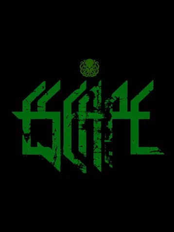 深海惊悚体验！探索《克苏鲁：宇宙深渊》心理悬疑游戏世界