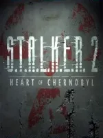 《潜行者2》1.3版本更新：超1200项优化及修正内容一览