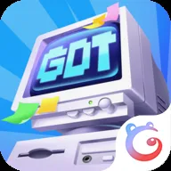 全球首款分体式水冷设计高性能游戏笔记本启动众筹活动