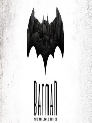 《Post Trauma》生存恐怖游戏将于3月31日登陆PC、PlayStation 5及Xbox Series X|S平台