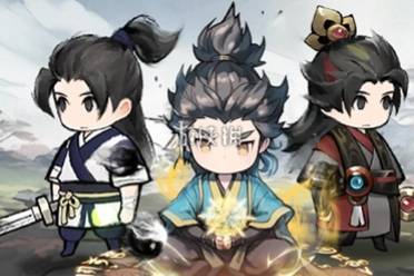 灵画师最强职业选择推荐