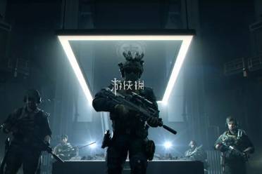 三角洲行动研发部门答案任务攻略