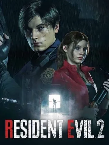 《寂静岭2 重制版》与网飞合作推出全新惊悚游戏计划