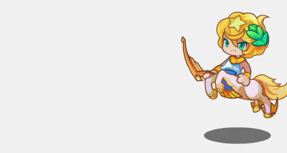 洛克王国稀有宠物分布全地点-洛克王国世界稀有宠物最新位置